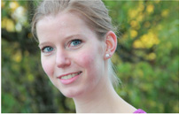 assistenz-jennifer-ulbig