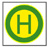 haltestellensymbol