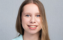 celine verstrepen prophylaxe