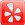 yelp-icon